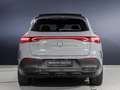 Mercedes-Benz EQE SUV EQE 500 SUV 4M AMG DIG.LIGHT/AHK/Pano/Distronic/ Grau - thumbnail 6