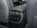 Mercedes-Benz EQE SUV EQE 500 SUV 4M AMG DIG.LIGHT/AHK/Pano/Distronic/ Grau - thumbnail 26