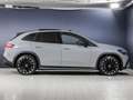 Mercedes-Benz EQE SUV EQE 500 SUV 4M AMG DIG.LIGHT/AHK/Pano/Distronic/ Grau - thumbnail 4