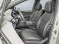 Mercedes-Benz EQE SUV EQE 500 SUV 4M AMG DIG.LIGHT/AHK/Pano/Distronic/ Grau - thumbnail 14