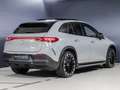 Mercedes-Benz EQE SUV EQE 500 SUV 4M AMG DIG.LIGHT/AHK/Pano/Distronic/ Grau - thumbnail 2