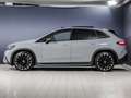 Mercedes-Benz EQE SUV EQE 500 SUV 4M AMG DIG.LIGHT/AHK/Pano/Distronic/ Grau - thumbnail 3