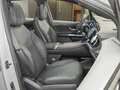 Mercedes-Benz EQE SUV EQE 500 SUV 4M AMG DIG.LIGHT/AHK/Pano/Distronic/ Grau - thumbnail 17