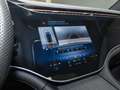 Mercedes-Benz EQE SUV EQE 500 SUV 4M AMG DIG.LIGHT/AHK/Pano/Distronic/ Grau - thumbnail 22