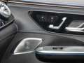 Mercedes-Benz EQE SUV EQE 500 SUV 4M AMG DIG.LIGHT/AHK/Pano/Distronic/ Grau - thumbnail 12