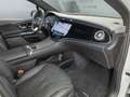 Mercedes-Benz EQE SUV EQE 500 SUV 4M AMG DIG.LIGHT/AHK/Pano/Distronic/ Grau - thumbnail 18