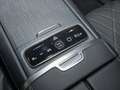 Mercedes-Benz EQE SUV EQE 500 SUV 4M AMG DIG.LIGHT/AHK/Pano/Distronic/ Grau - thumbnail 25