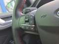 Ford Focus 1.0 Ecoboost MHEV 92kW ST-Line Blanco - thumbnail 15