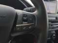 Ford Focus 1.0 Ecoboost MHEV 92kW ST-Line Blanco - thumbnail 14