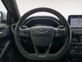 Ford Focus 1.0 Ecoboost MHEV 92kW ST-Line Blanco - thumbnail 10