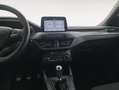 Ford Focus 1.0 Ecoboost MHEV 92kW ST-Line Blanco - thumbnail 12