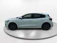 Ford Focus 1.0 Ecoboost MHEV 92kW ST-Line Blanco - thumbnail 22