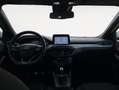 Ford Focus 1.0 Ecoboost MHEV 92kW ST-Line Blanco - thumbnail 9
