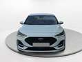 Ford Focus 1.0 Ecoboost MHEV 92kW ST-Line Blanco - thumbnail 7