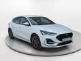 Ford Focus 1.0 Ecoboost MHEV 92kW ST-Line Blanco - thumbnail 6