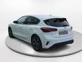 Ford Focus 1.0 Ecoboost MHEV 92kW ST-Line Blanco - thumbnail 2