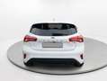 Ford Focus 1.0 Ecoboost MHEV 92kW ST-Line Blanco - thumbnail 3