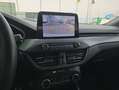 Ford Focus 1.0 Ecoboost MHEV 92kW ST-Line Blanco - thumbnail 17