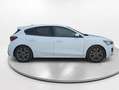 Ford Focus 1.0 Ecoboost MHEV 92kW ST-Line Blanco - thumbnail 21