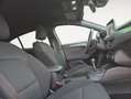 Ford Focus 1.0 Ecoboost MHEV 92kW ST-Line Blanco - thumbnail 13