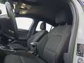 Ford Focus 1.0 Ecoboost MHEV 92kW ST-Line Blanco - thumbnail 8