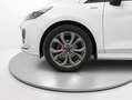 Ford Focus 1.0 Ecoboost MHEV 92kW ST-Line Blanco - thumbnail 20