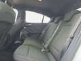 Ford Focus 1.0 Ecoboost MHEV 92kW ST-Line Blanco - thumbnail 11