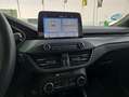 Ford Focus 1.0 Ecoboost MHEV 92kW ST-Line Blanco - thumbnail 16