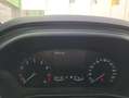 Ford Focus 1.0 Ecoboost MHEV 92kW ST-Line Blanco - thumbnail 18