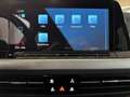 Volkswagen Golf Variant Golf 8 Variant Alltrack 2,0TDI DSG 4MOTION *Mat... Schwarz - thumbnail 34