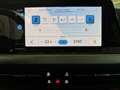 Volkswagen Golf Variant Golf 8 Variant Alltrack 2,0TDI DSG 4MOTION *Mat... Schwarz - thumbnail 30