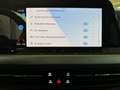 Volkswagen Golf Variant Golf 8 Variant Alltrack 2,0TDI DSG 4MOTION *Mat... Schwarz - thumbnail 25