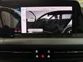 Volkswagen Golf Variant Golf 8 Variant Alltrack 2,0TDI DSG 4MOTION *Mat... Schwarz - thumbnail 29