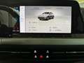 Volkswagen Golf Variant Golf 8 Variant Alltrack 2,0TDI DSG 4MOTION *Mat... Schwarz - thumbnail 27
