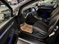 Volkswagen Golf Variant Golf 8 Variant Alltrack 2,0TDI DSG 4MOTION *Mat... Schwarz - thumbnail 11