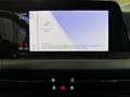 Volkswagen Golf Variant Golf 8 Variant Alltrack 2,0TDI DSG 4MOTION *Mat... Schwarz - thumbnail 17
