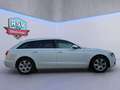 Audi A6 Avant 2.0TDI Advanced edition Wit - thumbnail 8