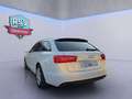 Audi A6 Avant 2.0TDI Advanced edition Wit - thumbnail 5