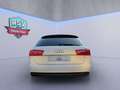 Audi A6 Avant 2.0TDI Advanced edition Wit - thumbnail 6