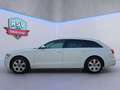 Audi A6 Avant 2.0TDI Advanced edition Wit - thumbnail 4