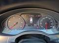 Audi A6 Avant 2.0TDI Advanced edition Wit - thumbnail 18