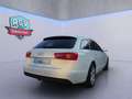 Audi A6 Avant 2.0TDI Advanced edition Wit - thumbnail 7