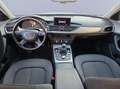 Audi A6 Avant 2.0TDI Advanced edition Wit - thumbnail 14