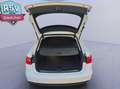 Audi A6 Avant 2.0TDI Advanced edition Wit - thumbnail 19