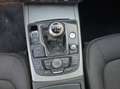 Audi A6 Avant 2.0TDI Advanced edition Wit - thumbnail 13