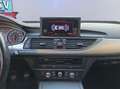 Audi A6 Avant 2.0TDI Advanced edition Wit - thumbnail 16