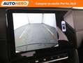 MG ZS 1.5 VTi Comfort Blanco - thumbnail 20