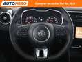 MG ZS 1.5 VTi Comfort Blanco - thumbnail 25