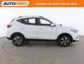 MG ZS 1.5 VTi Comfort Blanco - thumbnail 7