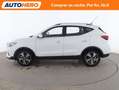 MG ZS 1.5 VTi Comfort Blanco - thumbnail 3